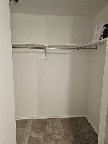 1824 Rock Elm Drive, Edmond, OK 73034