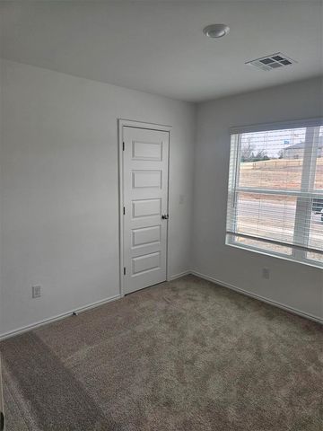 1824 Rock Elm Drive, Edmond, OK 73034