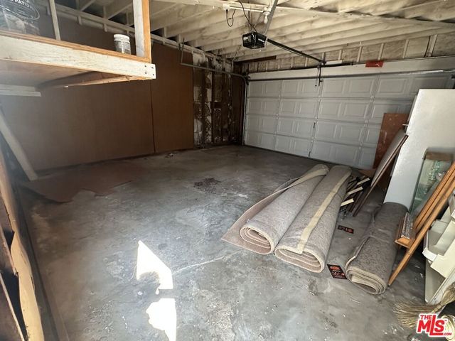 1706 S Crescent Heights Boulevard, Los Angeles, CA 90035