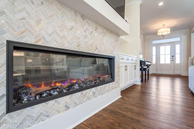 1005 Layne Court NE, Leland, NC 28451