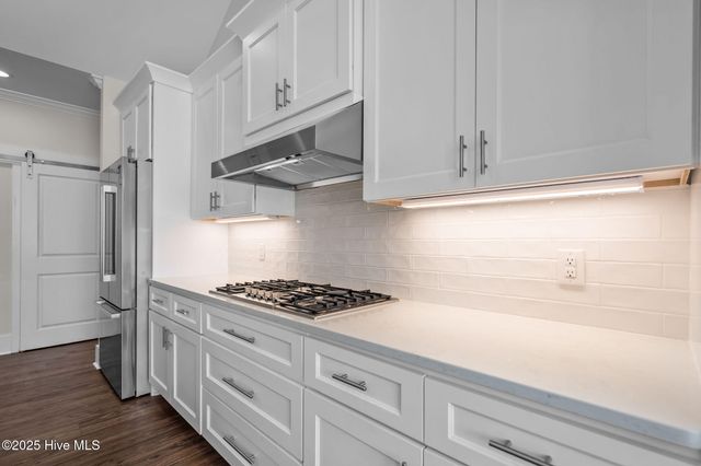 1005 Layne Court NE, Leland, NC 28451