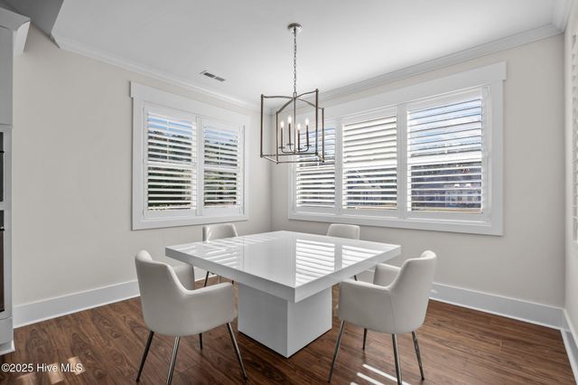 1005 Layne Court NE, Leland, NC 28451