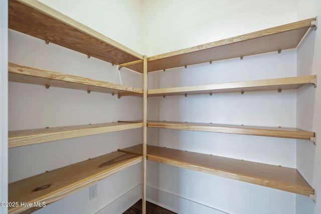 1005 Layne Court NE, Leland, NC 28451