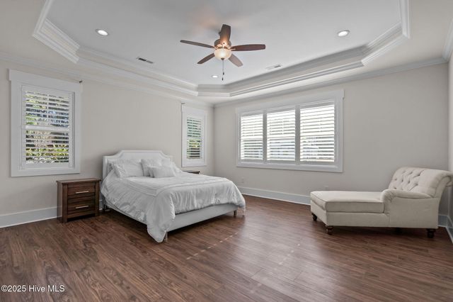 1005 Layne Court NE, Leland, NC 28451