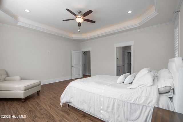 1005 Layne Court NE, Leland, NC 28451