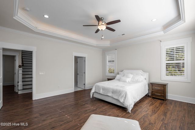 1005 Layne Court NE, Leland, NC 28451