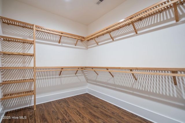 1005 Layne Court NE, Leland, NC 28451