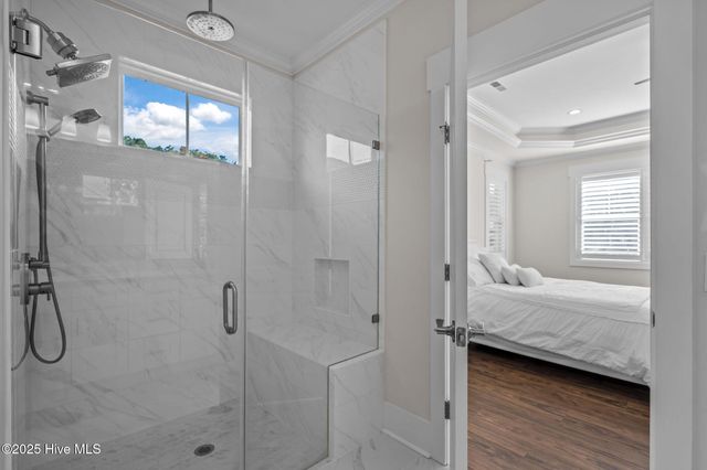 1005 Layne Court NE, Leland, NC 28451