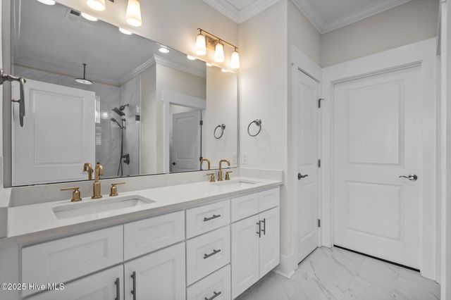 1005 Layne Court NE, Leland, NC 28451