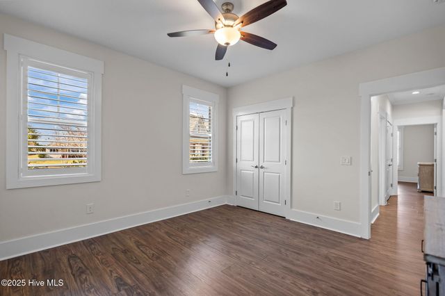 1005 Layne Court NE, Leland, NC 28451