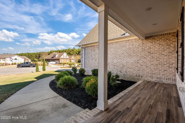 1005 Layne Court NE, Leland, NC 28451