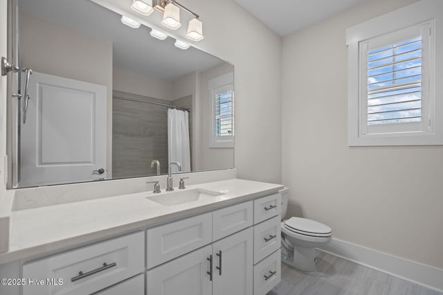 1005 Layne Court NE, Leland, NC 28451