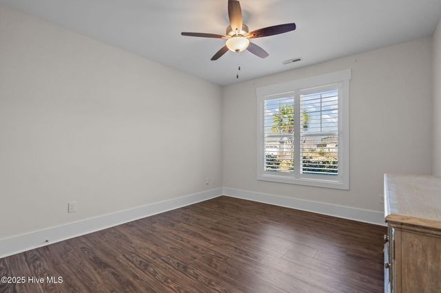 1005 Layne Court NE, Leland, NC 28451