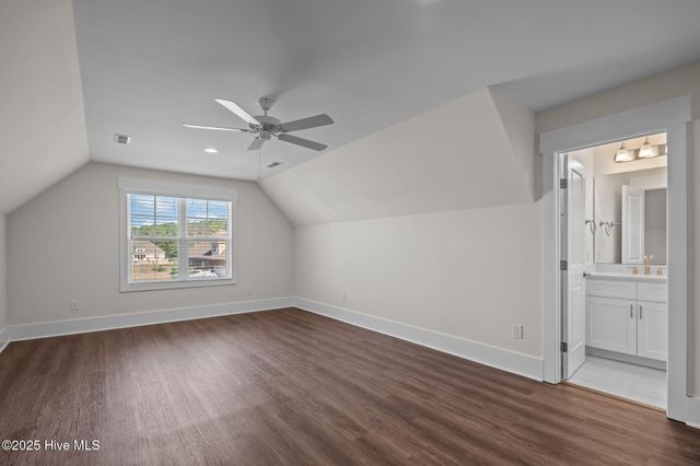 1005 Layne Court NE, Leland, NC 28451