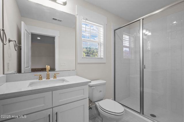 1005 Layne Court NE, Leland, NC 28451