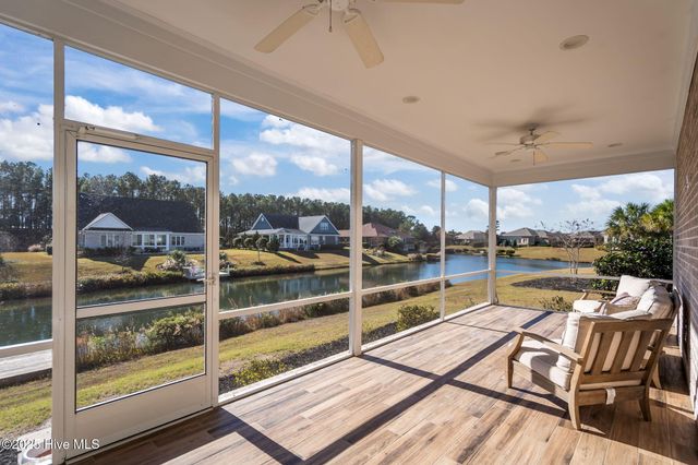 1005 Layne Court NE, Leland, NC 28451