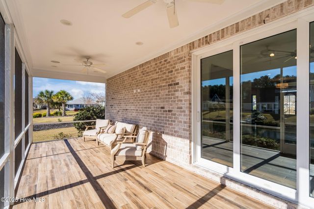 1005 Layne Court NE, Leland, NC 28451