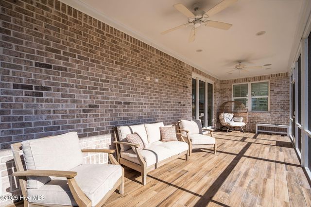 1005 Layne Court NE, Leland, NC 28451