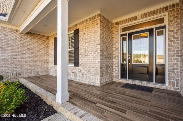 1005 Layne Court NE, Leland, NC 28451