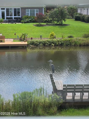 1005 Layne Court NE, Leland, NC 28451