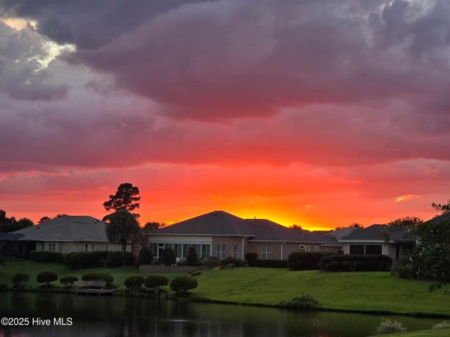 1005 Layne Court NE, Leland, NC 28451