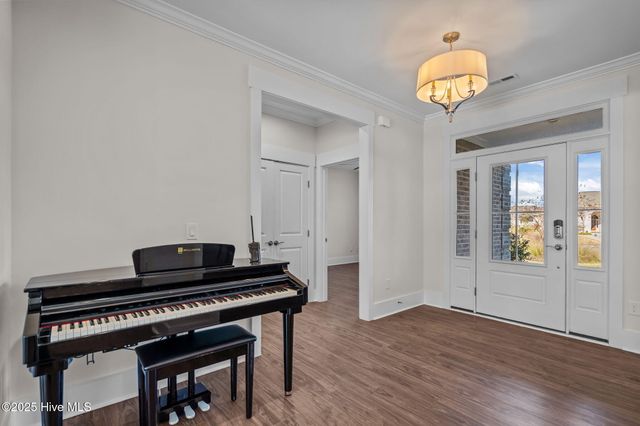 1005 Layne Court NE, Leland, NC 28451