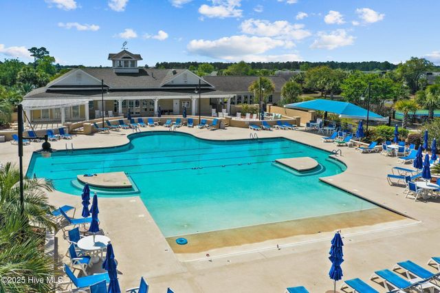 1005 Layne Court NE, Leland, NC 28451