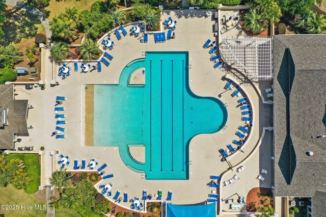 1005 Layne Court NE, Leland, NC 28451