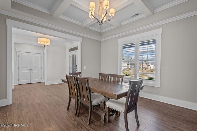 1005 Layne Court NE, Leland, NC 28451