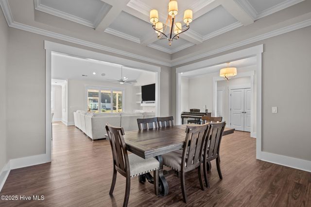 1005 Layne Court NE, Leland, NC 28451