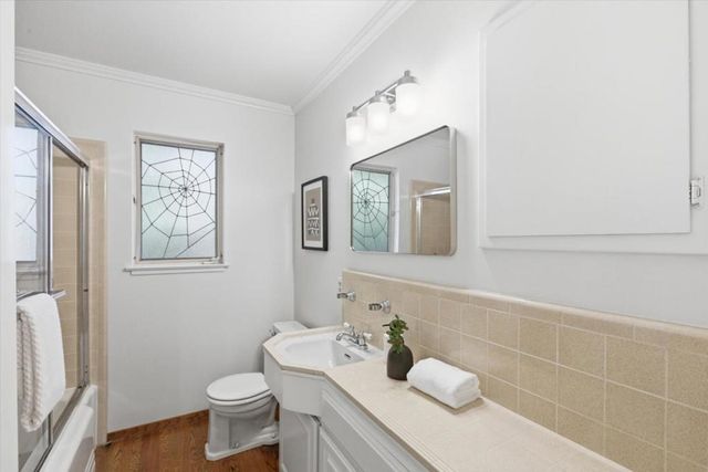 130 Erica Way, Portola Valley, CA 94028