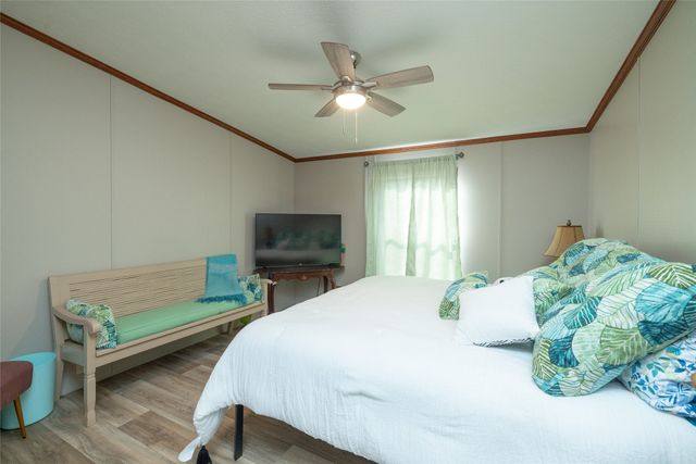 140 Coke Gage Lane, Decatur, TX 76234