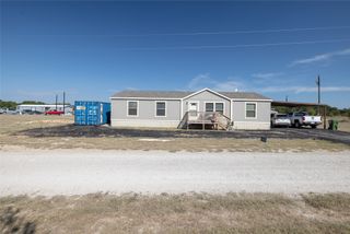 140 Coke Gage Lane, Decatur, TX 76234