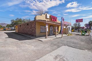 3984 DONIPHAN Drive, El Paso, TX 79922