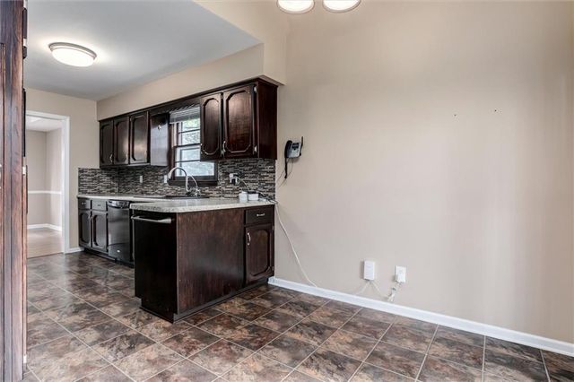 7302 Earnshaw Street, Shawnee, KS 66216