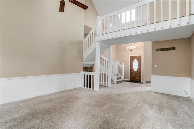 7302 Earnshaw Street, Shawnee, KS 66216