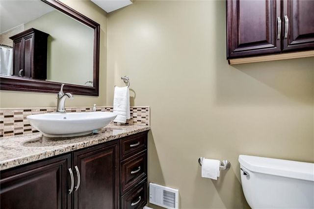 7302 Earnshaw Street, Shawnee, KS 66216