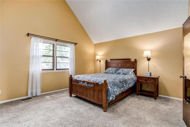 7302 Earnshaw Street, Shawnee, KS 66216