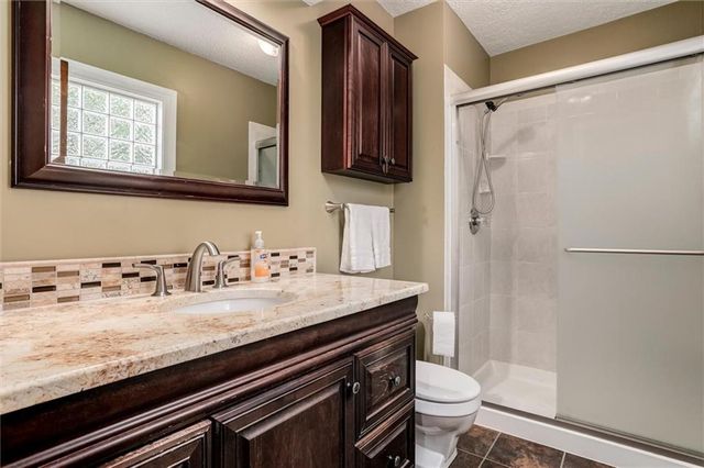 7302 Earnshaw Street, Shawnee, KS 66216