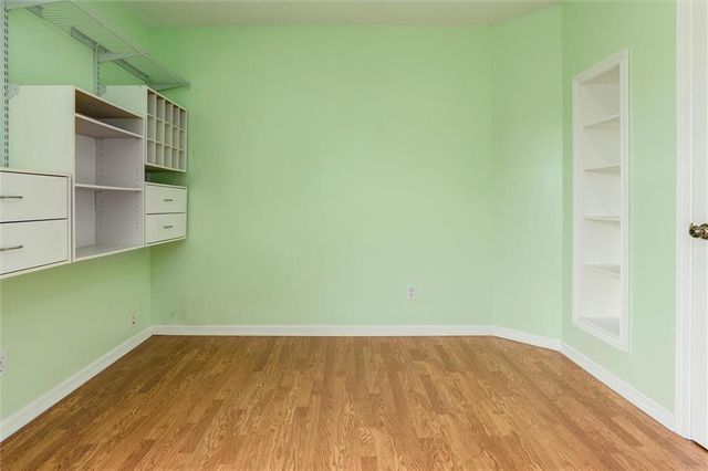 7302 Earnshaw Street, Shawnee, KS 66216