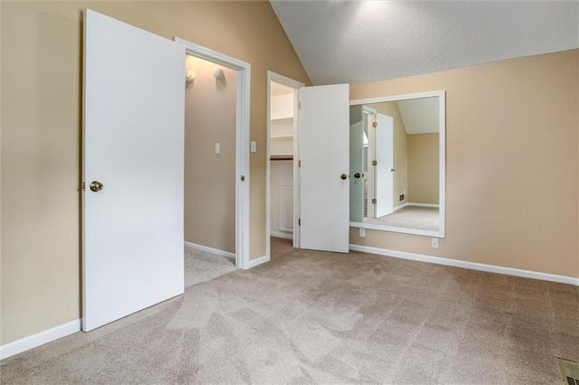 7302 Earnshaw Street, Shawnee, KS 66216