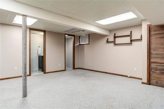 7302 Earnshaw Street, Shawnee, KS 66216