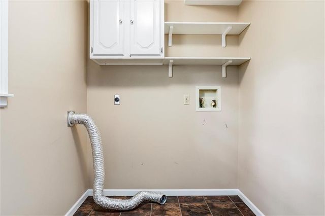 7302 Earnshaw Street, Shawnee, KS 66216
