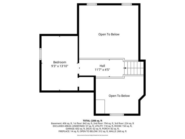 7302 Earnshaw Street, Shawnee, KS 66216