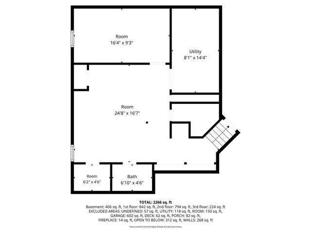 7302 Earnshaw Street, Shawnee, KS 66216