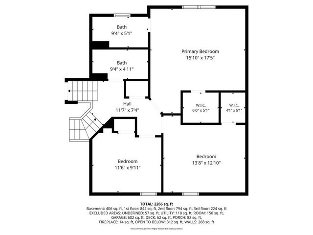 7302 Earnshaw Street, Shawnee, KS 66216