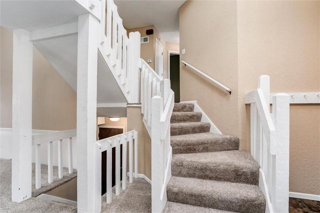 7302 Earnshaw Street, Shawnee, KS 66216