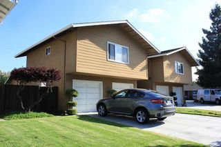 1673 Whitwood Lane, Campbell, CA 95008