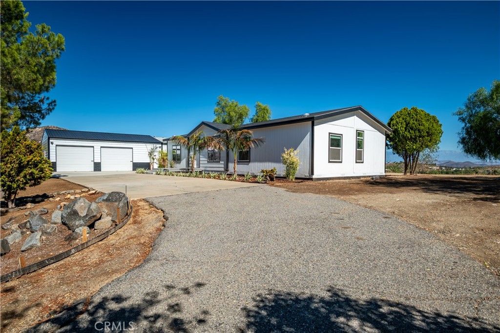 33310 Homestead Lane, Wildomar, CA 92595 — exterior