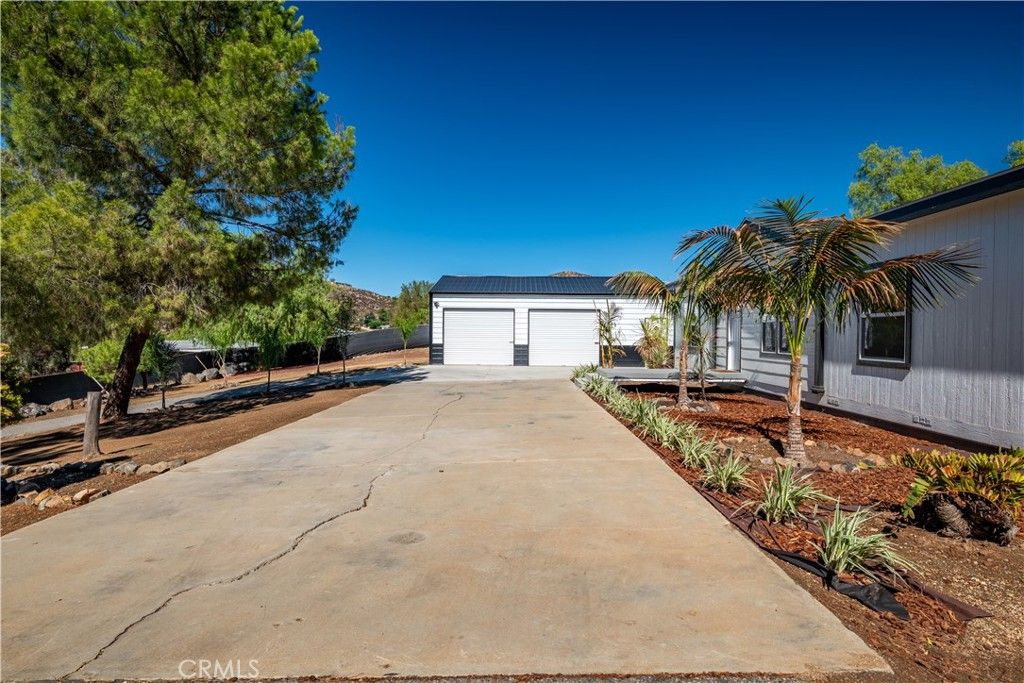 33310 Homestead Lane, Wildomar, CA 92595 — photo 2